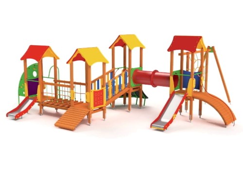 0da3c80ada7cd3b23e62572d9b5a0372