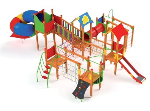 e11535ff0ab5b6d9edc77f5615349565