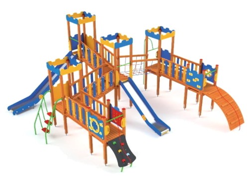 138447aa9c32105348788ba274b67aab