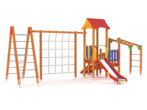 93152c9e895be644e895b6c6f2957f8d