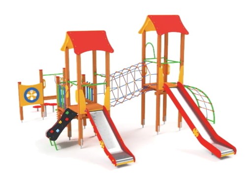 7ccfd91a21aa0090a30ed3f8c4afcd6f