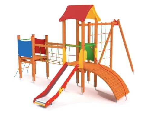 582e2fc96edde6c477b88e8769ed4f26