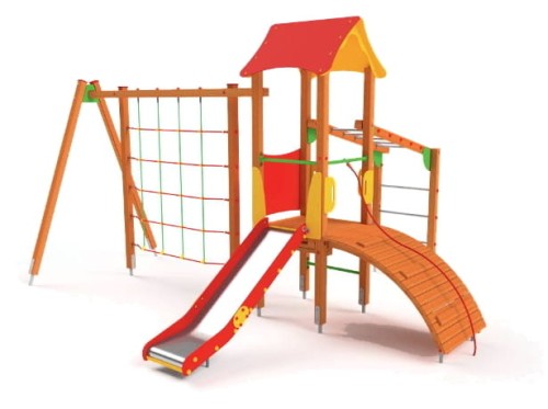 7d6e03090ecb0b31d67cab889358796b