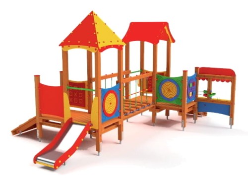 61462500db460ddd049232936a23e179