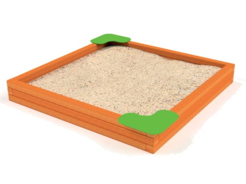 5861e31ead286675b04aadc7bff071ed