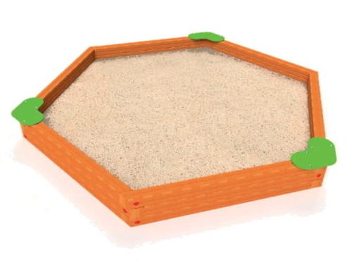 98aa1c90c959929abfb6e6bf90a4e9a9