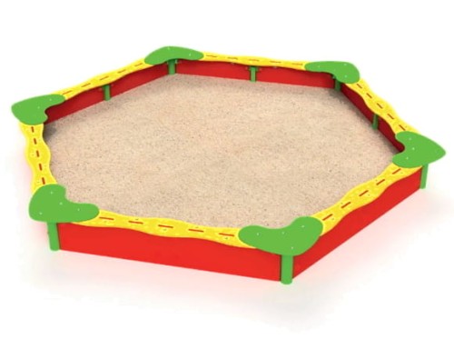 7f7641a5c36d36b77715060735a1459a