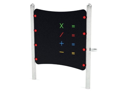 e3af68f3acdc24f8aed74702ea88ff6e