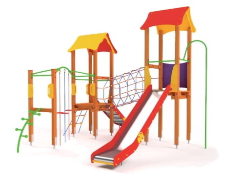 5359ba8745c0c9df7905d1e8ffb6367c