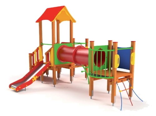 4f863fa29787d3f147e08c4b7de0a9e4