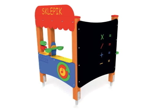 95549aa1498350e17ff2ce806797b871