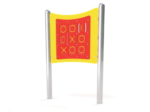 8e442fb2c8a5020cedff2f1befdeff85