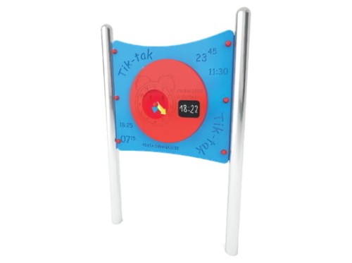 81c5d1d0313a7ca69d172250cf6376c0