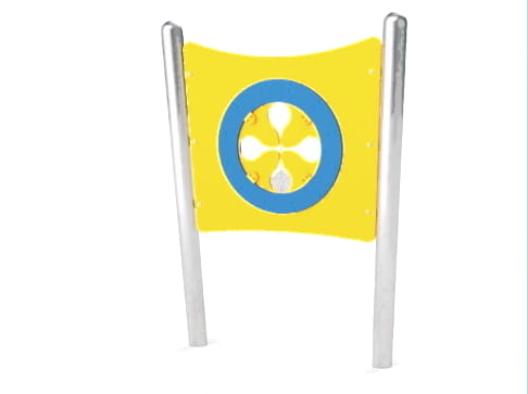 fd31d2b8146b3c8f010c8c0301d3f8db