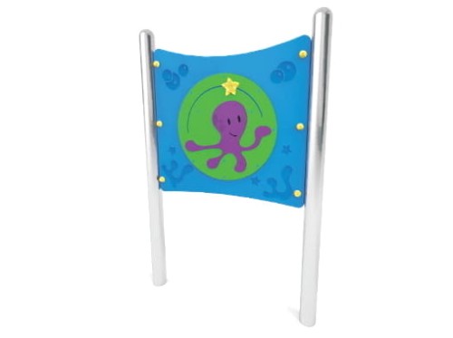 b209b036582a4324f933fe9e1a3d4aa9