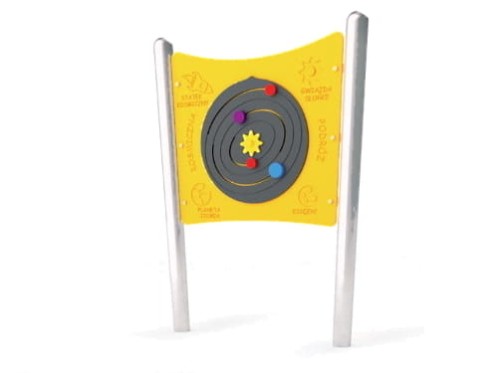 a687f6f0efc351f53dc5d97671aa25c7