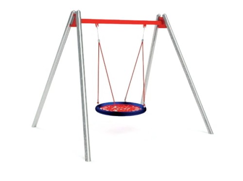 951e4ea121e6bb12034922bc45363bb1