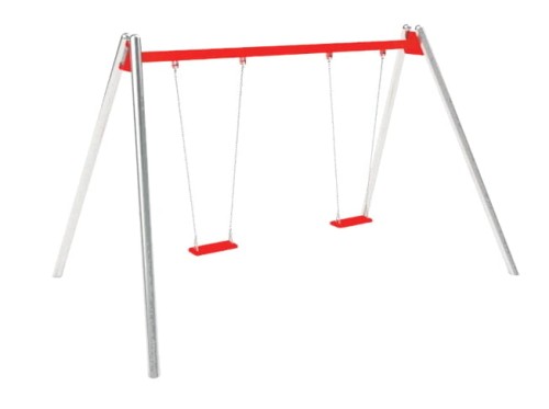 e10551d166af821b8202138c09bcfe39