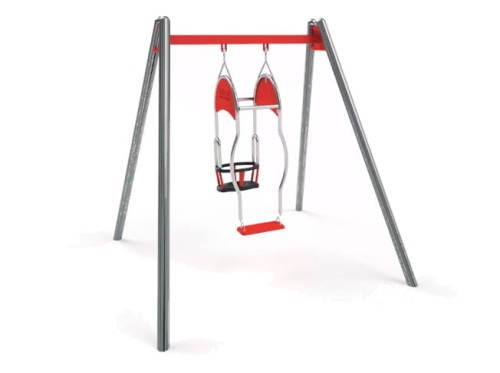 570efcc4fe444cfe598e059945731677