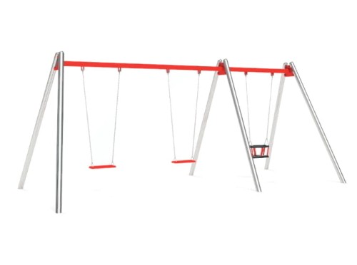 f5e8e36d0a15a22af9fea36add7baff6