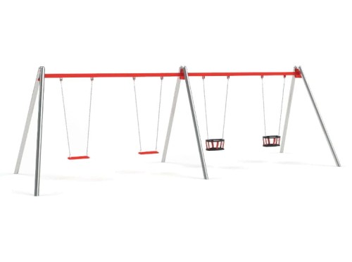 89ff36f95265367e1d5c44e341579abd