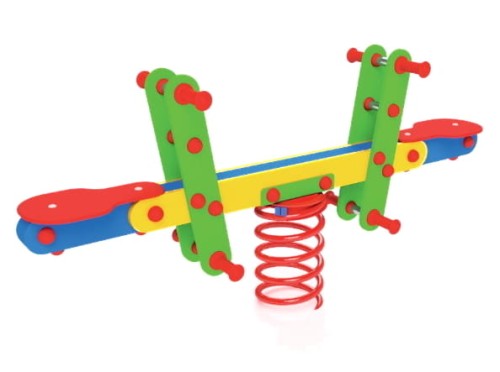 f3248fc6252c2d633f30113f03bba98e