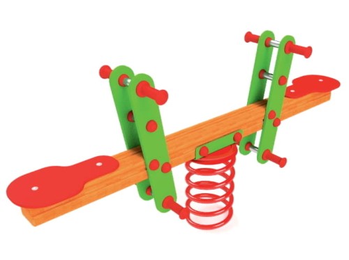 a42e4baa319ccd7ce6f6882cddd2fdc1