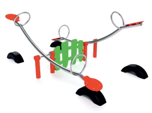 5b1ded4c2d734b01743903b3f4fc103d