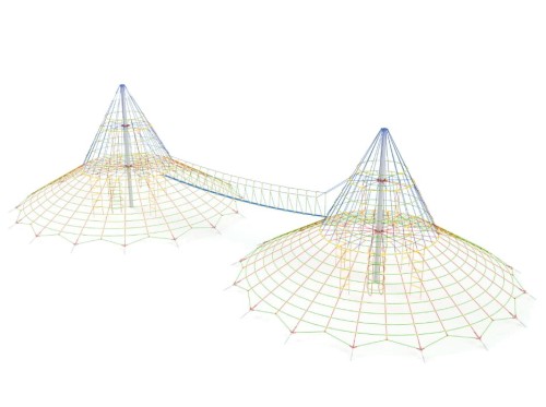 7409e1d39b0709ddbc1b73adec2890ee