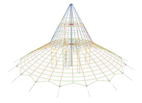 4320bbda8febc3c14248e66f8d06d8d4