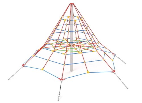 08dd03812b5d1442111c43de6949cc2a