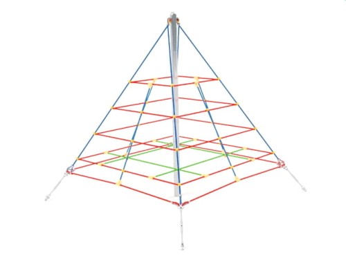 2e86d810acb54c7507920f68ec0c2947