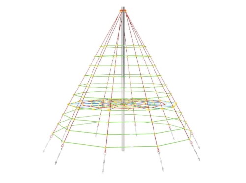 d7ab322d8ee09044da98ab8667e639d0