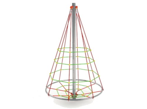 63a38f566dfb11b678fdda9fe04f05c1