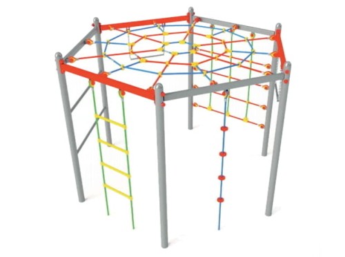 3d0a9090f2502d5ea2ed146f3525d94e