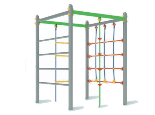 a1065b4fd491f8be9b178ea30ee887a2