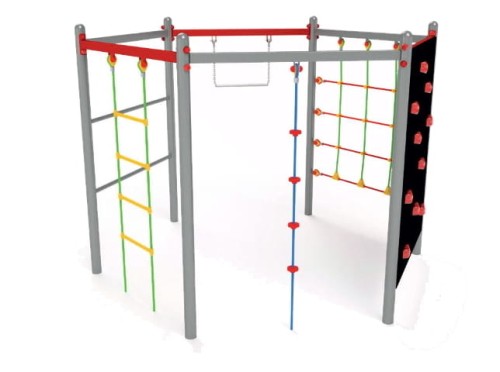 f33a3dc13736d6c40ab3ef51f79889f2