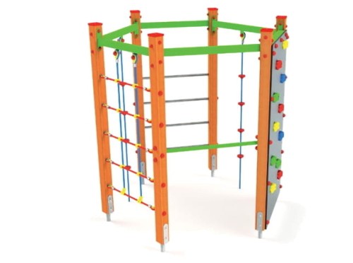 5d9bb970d2aeb77e1aad0d8dfea18182