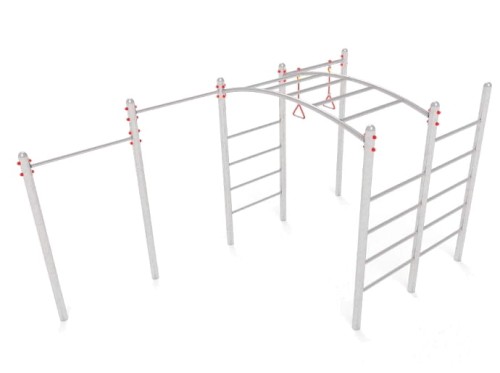 9cd4fbaa04507c346fab1b921221fd99