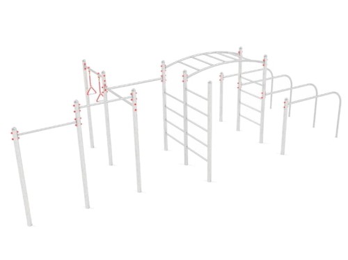 ee4618dab45320ef80efc6589ef39f51