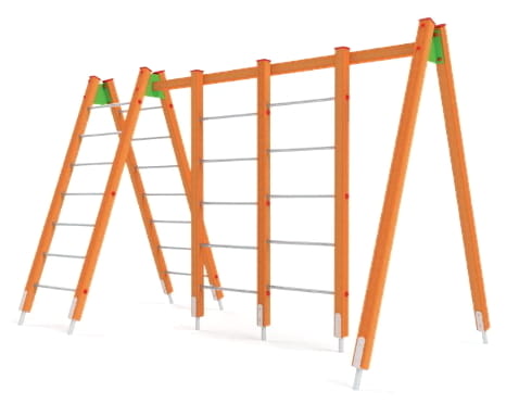 222efc16441b787817f83c965282ddbf