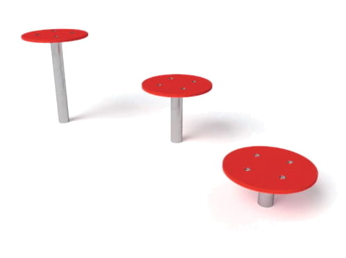 1449424a9b9d64d28470cb45e7a57ebf