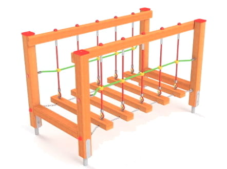 b6dd6cf666c3887d7bb3041961900a9f