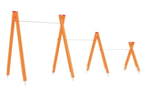 0b381bfa78177620c134189c53f6c579