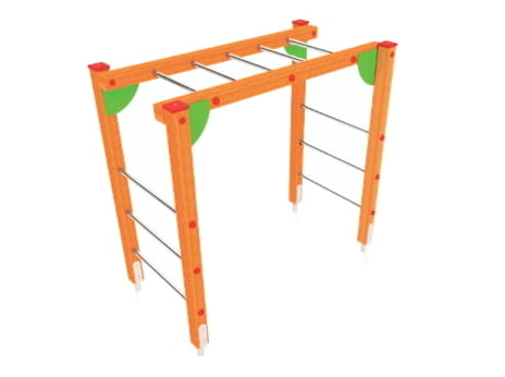 9b6f808bdcc703f6630ad2ac20e85169