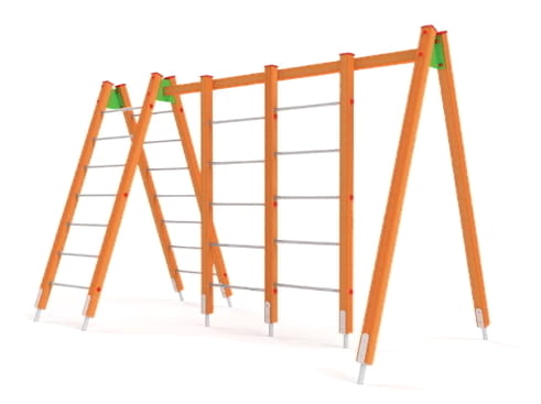 ac81b410ed9e05d222085ab28d42d299