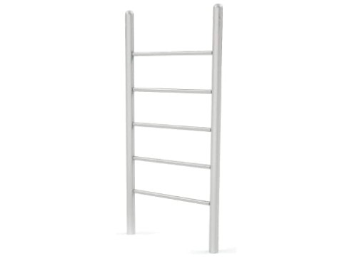 8c5a12667a5c819700d0808951e3112b