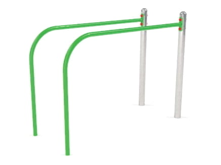 0e9dccc2d346d8a5b505349d80fb826b