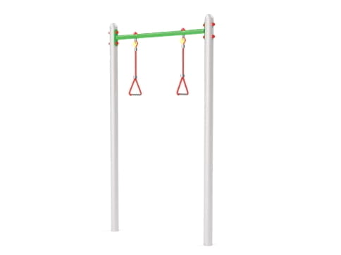 fcae1ec6f2815df988b669f595afdc87