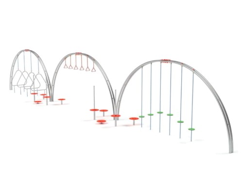 ae56bd6e790c2744f0b33e4c7781b21b